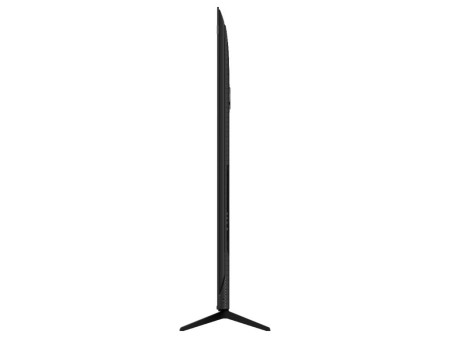 https://www.exceed.rs/images/products/big/200577.jpg
