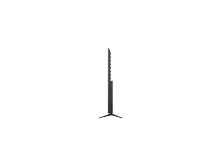 https://www.exceed.rs/images/products/big/200583.jpg