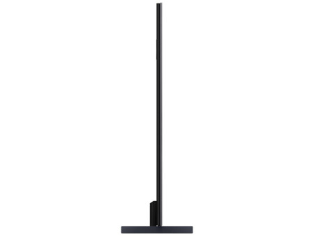 https://www.exceed.rs/images/products/big/200592.jpg