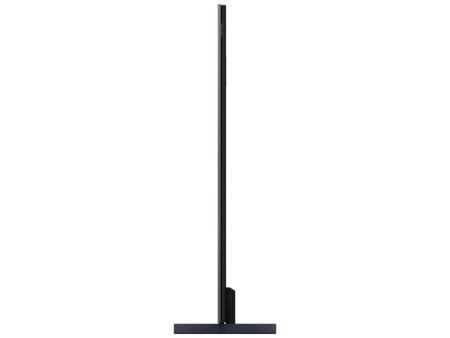 https://www.exceed.rs/images/products/big/200594.jpg