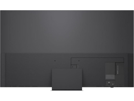 LG 75MRGB87B3B Mini RGB 75'' 4K Ultra HD smart webOS 26 crna 75MRGB87B3B