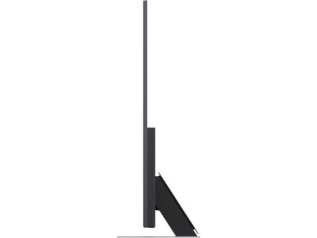https://www.exceed.rs/images/products/big/200601.jpg