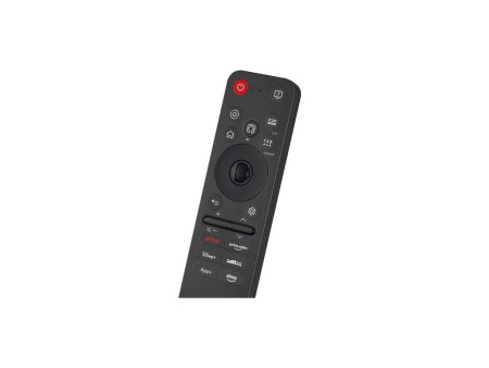 https://www.exceed.rs/images/products/big/200622.jpg