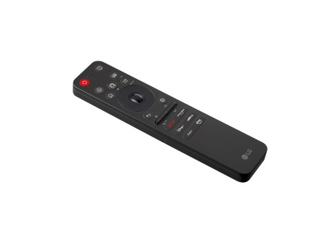 https://www.exceed.rs/images/products/big/200623.jpg