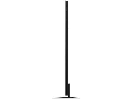 https://www.exceed.rs/images/products/big/200632.jpg