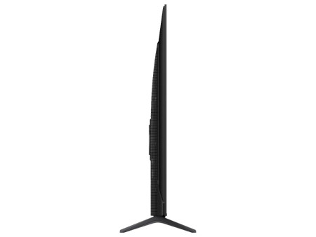 TCL 75P8L QLED-Mini LED 75'' 4K UHD 144Hz Google TV crna 75P8L