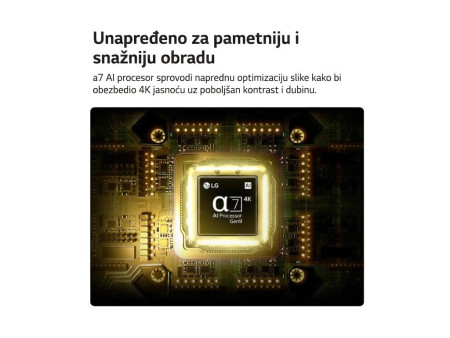 https://www.exceed.rs/images/products/big/200647.jpg