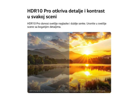 https://www.exceed.rs/images/products/big/200648.jpg