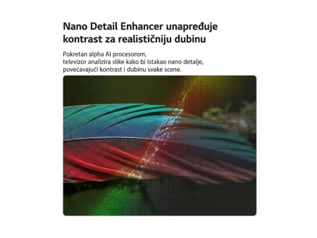 https://www.exceed.rs/images/products/big/200649.jpg
