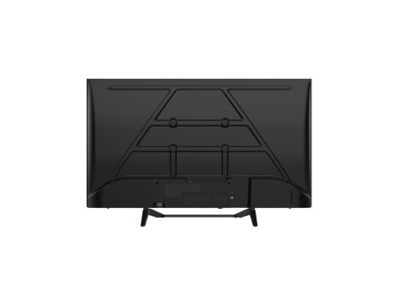 TESLA Q43E665BFV QLED 43'' Full HD smart VIDAA OS crna Q43E665BFV