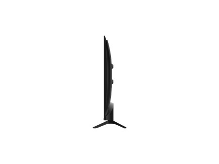 https://www.exceed.rs/images/products/big/200659.jpg