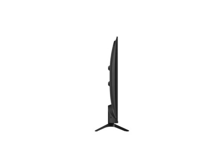 https://www.exceed.rs/images/products/big/200660.jpg