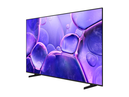 https://www.exceed.rs/images/products/big/200665.jpg