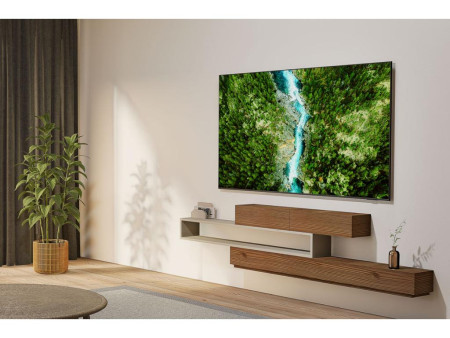 https://www.exceed.rs/images/products/big/200667.jpg