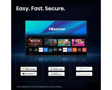 https://www.exceed.rs/images/products/big/200691.jpg