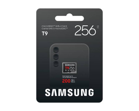 https://www.exceed.rs/images/products/big/200697.jpg