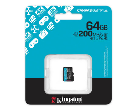 https://www.exceed.rs/images/products/big/200700.jpg