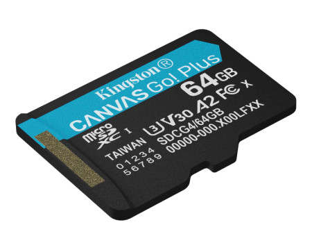 https://www.exceed.rs/images/products/big/200701.jpg