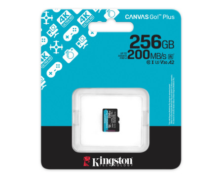 https://www.exceed.rs/images/products/big/200703.jpg