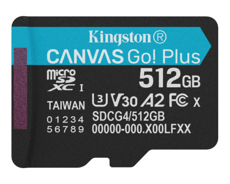 https://www.exceed.rs/images/products/big/200705.jpg