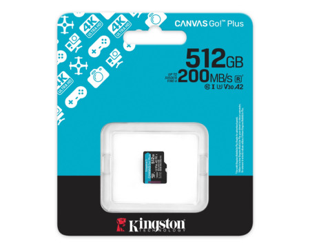 https://www.exceed.rs/images/products/big/200706.jpg