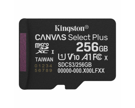 https://www.exceed.rs/images/products/big/200708.jpg