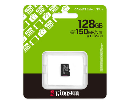 https://www.exceed.rs/images/products/big/200710.jpg