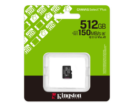 https://www.exceed.rs/images/products/big/200712.jpg