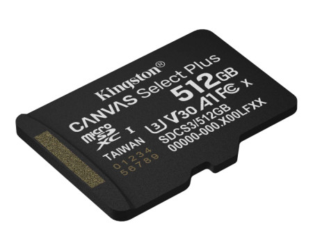 https://www.exceed.rs/images/products/big/200713.jpg
