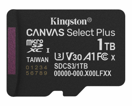 https://www.exceed.rs/images/products/big/200715.jpg