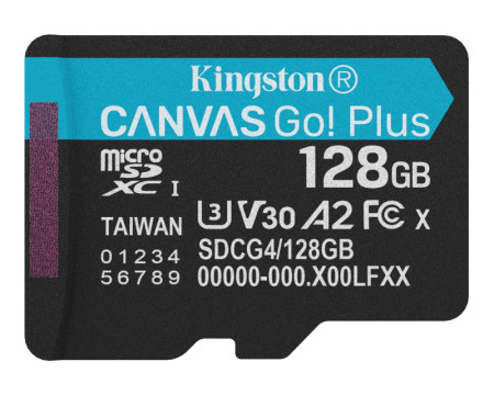 https://www.exceed.rs/images/products/big/200717.jpg