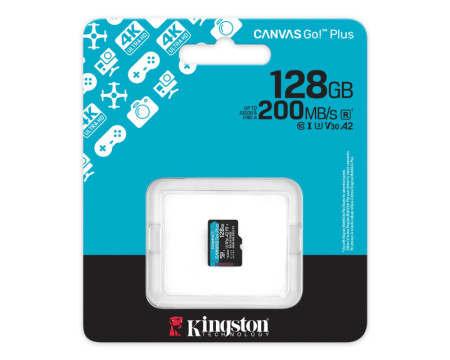 https://www.exceed.rs/images/products/big/200718.jpg