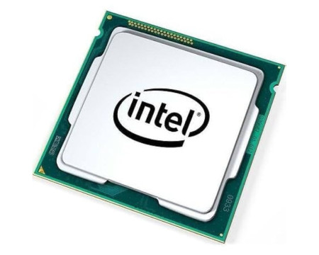 INTEL Core Ultra 5 245KF tray AT8076806414