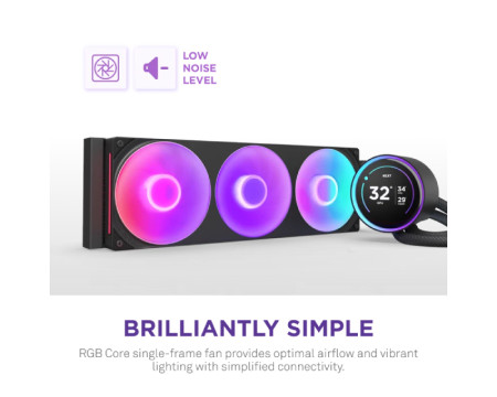 https://www.exceed.rs/images/products/big/200726.jpg