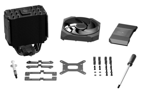 https://www.exceed.rs/images/products/big/200742.jpg