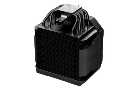 https://www.exceed.rs/images/products/big/200743.jpg