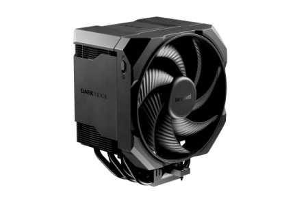 https://www.exceed.rs/images/products/big/200744.jpg