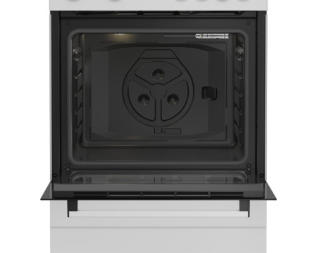 https://www.exceed.rs/images/products/big/200747.jpg