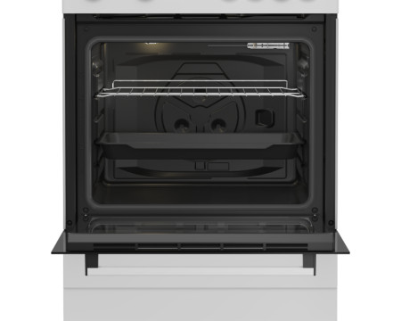 https://www.exceed.rs/images/products/big/200750.jpg