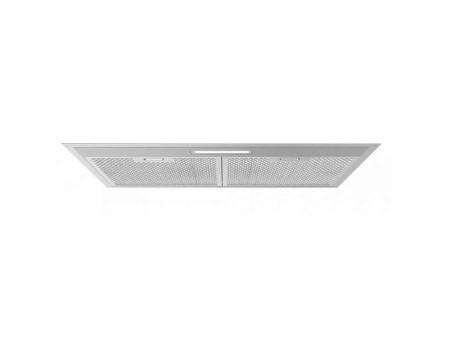 https://www.exceed.rs/images/products/big/200752.jpg