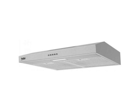 https://www.exceed.rs/images/products/big/200753.jpg