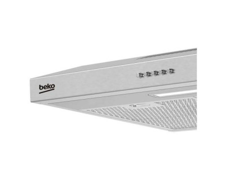 https://www.exceed.rs/images/products/big/200754.jpg