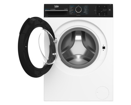 https://www.exceed.rs/images/products/big/200756.jpg