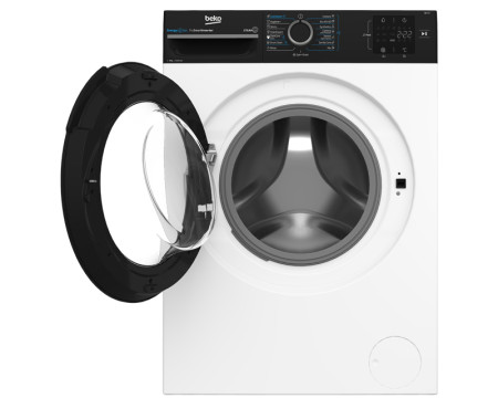 https://www.exceed.rs/images/products/big/200761.jpg