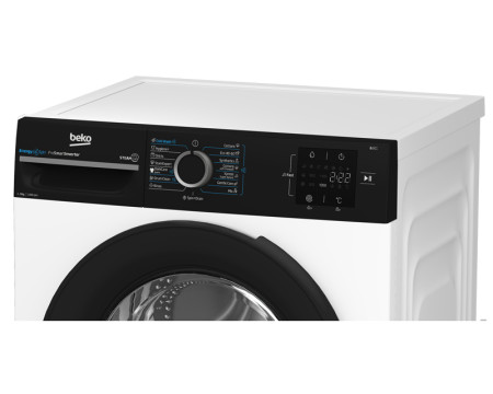 https://www.exceed.rs/images/products/big/200762.jpg