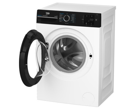 https://www.exceed.rs/images/products/big/200763.jpg