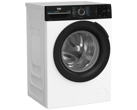 https://www.exceed.rs/images/products/big/200764.jpg