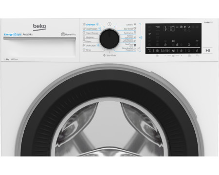 https://www.exceed.rs/images/products/big/200768.jpg