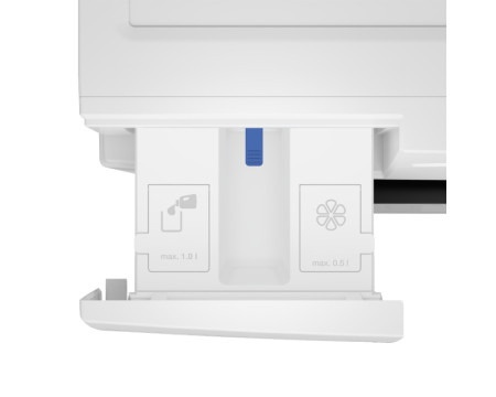 https://www.exceed.rs/images/products/big/200769.jpg