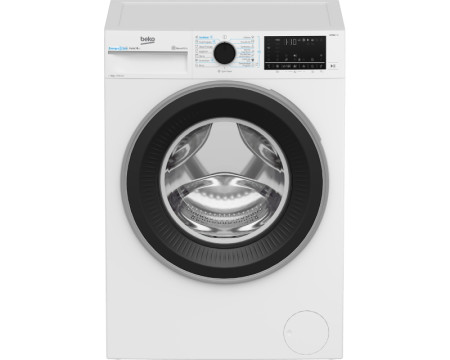 https://www.exceed.rs/images/products/big/200770.jpg